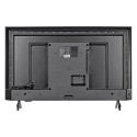 Philips 55PUS8010/12 139,7 cm (55") 4K Ultra HD nutiteler Wi-Fi must