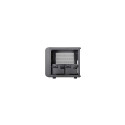 Thermaltake Core V1 Cube must