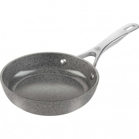 BALLARINI SALINA CERAMIC praepann 20cm