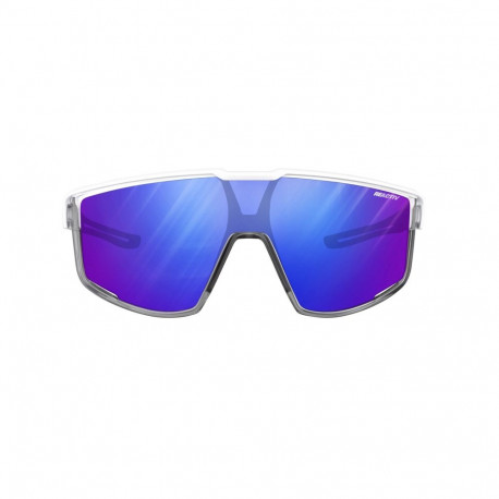 Julbo FURY J5313411 päikeseprillid