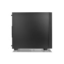 Thermaltake Versa H17 must microtower