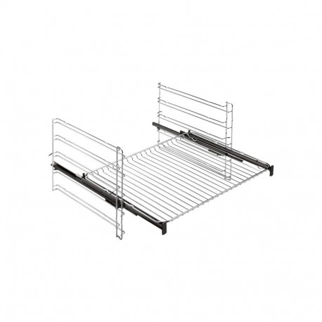 AEG TR1LFAV ahju lisatarvik ahjureeling