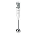 Bosch MSM66110 blender 600 W hall, valge saumikser