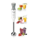Bosch MSM66110 blender 600 W hall, valge saumikser