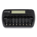 everActive NC-800 laadija