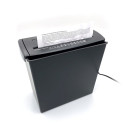dokumentide hävitaja MEDIA-TECH Shredder V3.0 MT215