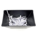 dokumentide hävitaja MEDIA-TECH Shredder V3.0 MT215
