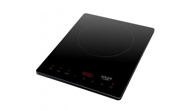 Adler AD 6513 induktsioonpliit