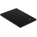Induction cooker Adler AD 6513 Induction cooker Adler AD 6513