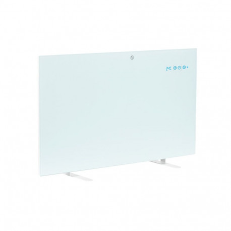 Grzejnik elektryczny IR LAFE ThermoSmart 500 W