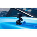 GoPro Suction Cup Mount