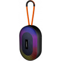 Omega wireless speaker OGQ101 BT 5.1 (46152)