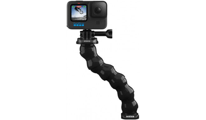 GoPro Gooseneck painduv kinnitus