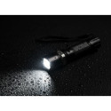 EOT003 Esperanza latarka led cree q5 sirius