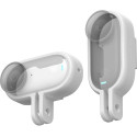 Insta360 GO3/3S Action Mount Set