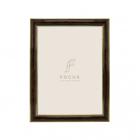 Focus Holly Light Root 15x20