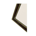 Focus Holly Light Root 15x20