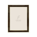 Focus Holly Light Root 13x18