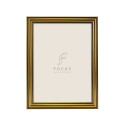 Focus Holly Gold 30x40