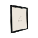 Focus Holly Black 20x30