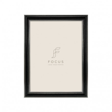 Focus Holly 13x18, must