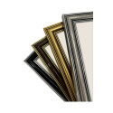 Focus Holly Light Root 13x18
