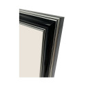 Focus Holly Black 20x30