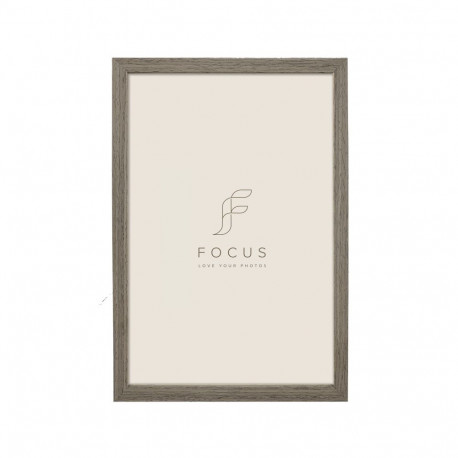 Focus Grace 70x100, pähkel