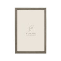 Focus Grace Walnut 70x100