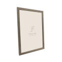 Focus Grace Walnut 59,4x84 (A1)