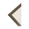 Focus Grace Walnut 70x100