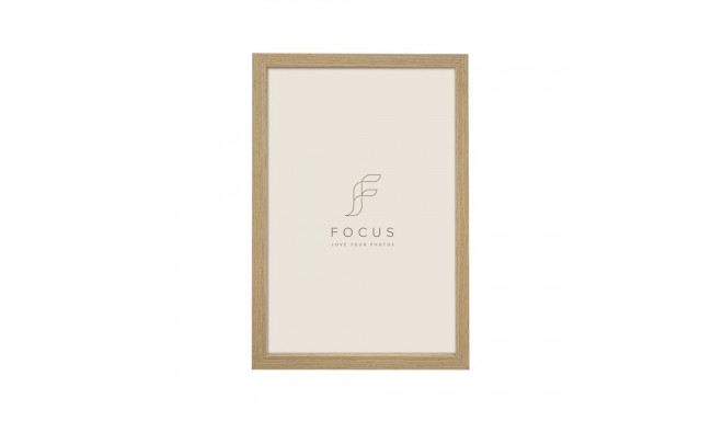 Focus Grace 10X15, tamm