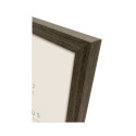 Focus Willow Walnut 40X40