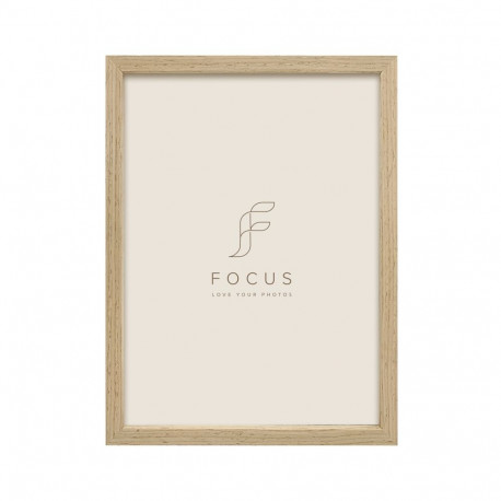 Focus Willow Oak 40X50