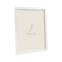 Focus Ivy White 24x30