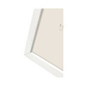 Focus Ivy White 30x40