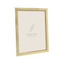 Focus Ivy Gold 24x30