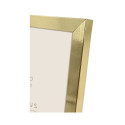 Focus Ivy Gold 24x30