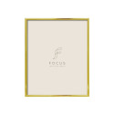 Focus Lily Gold 20x25