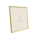 Focus Lily Gold 20x25
