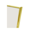 Focus Lily Gold 20x30