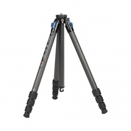 Sirui ST-124 Carbon Fiber Tripod WPS