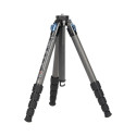 Sirui ST-125 Carbon Fiber Tripod WPS