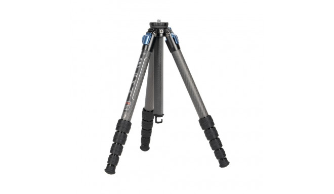 Sirui ST-125 Carbon Fiber Tripod WPS