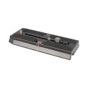 SIRUI Quick Release Plate VP-SH15