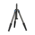 Sirui ST-125 Carbon Fiber Tripod WPS