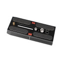 SIRUI Quick Release Plate VP-SH15