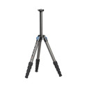 Sirui ST-125 Carbon Fiber Tripod WPS