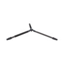 Sirui R-3213X Carbon Tripod
