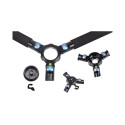 Sirui R-3213X Carbon Tripod